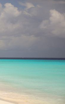 Beautiful pictures of Curacao