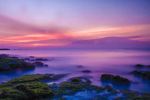 Beautiful pictures of Curacao