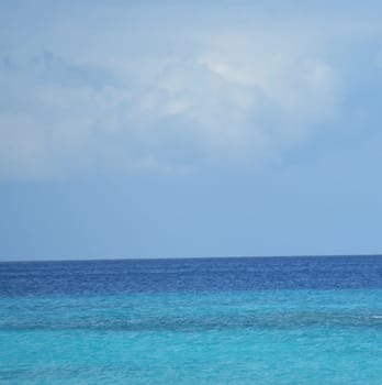 Beautiful pictures of Curacao