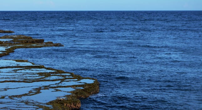 Beautiful pictures of Curacao