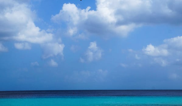 Beautiful pictures of Curacao