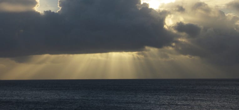 Beautiful pictures of Curacao