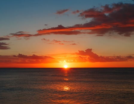 Beautiful pictures of Curacao