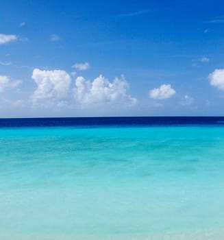Beautiful pictures of Curacao