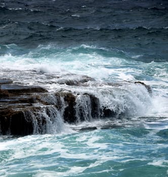 Beautiful pictures of Curacao