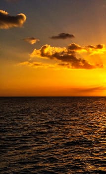 Beautiful pictures of Curacao