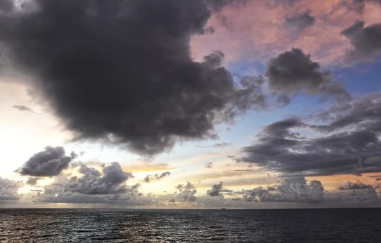 Beautiful pictures of Curacao