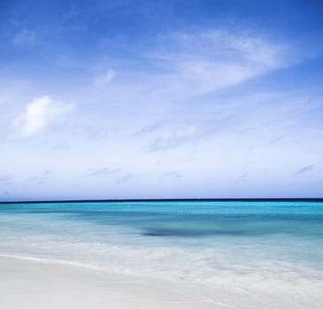 Beautiful pictures of Curacao