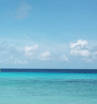 Beautiful pictures of Curacao