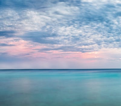 Beautiful pictures of Curacao