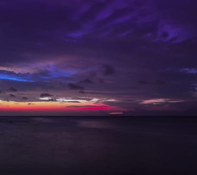 Beautiful pictures of Curacao