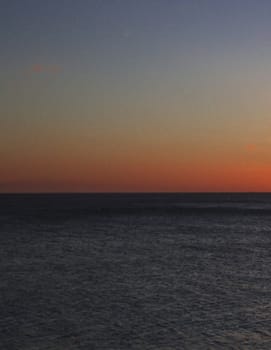 Beautiful pictures of Curacao