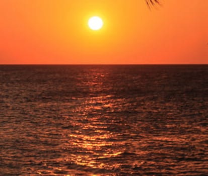 Beautiful pictures of Curacao