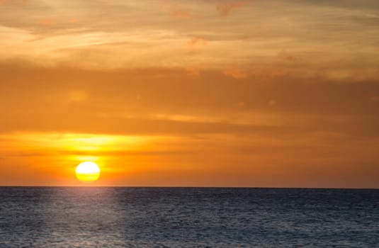 Beautiful pictures of Curacao
