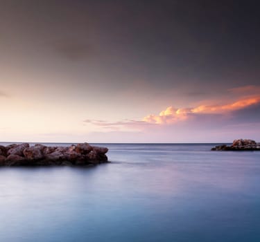 Beautiful pictures of Curacao