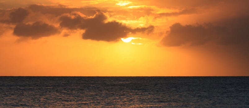 Beautiful pictures of Curacao