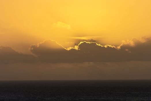 Beautiful pictures of Curacao