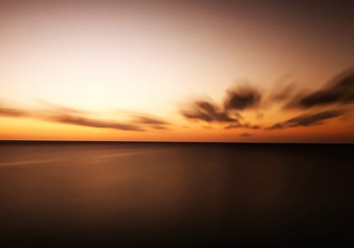 Beautiful pictures of Curacao