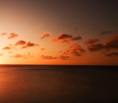 Beautiful pictures of Curacao