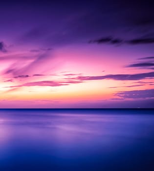 Beautiful pictures of Curacao