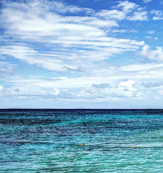 Beautiful pictures of Curacao