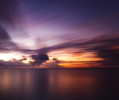 Beautiful pictures of Curacao
