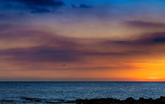 Beautiful pictures of Curacao