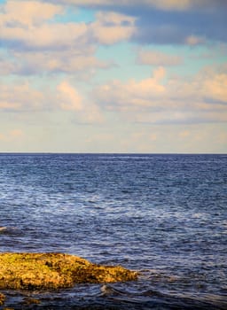 Beautiful pictures of Curacao