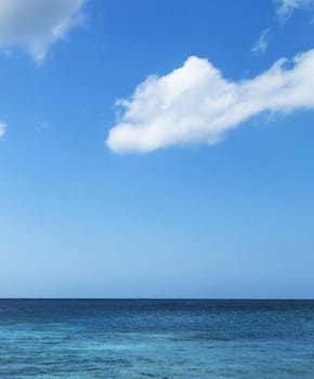 Beautiful pictures of Curacao