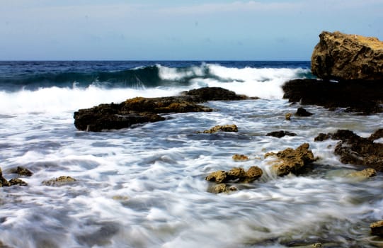 Beautiful pictures of Curacao