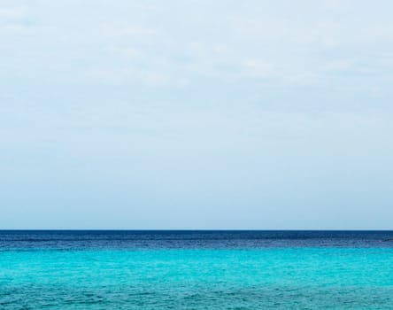 Beautiful pictures of Curacao