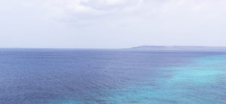 Beautiful pictures of Curacao