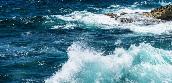 Beautiful pictures of Curacao