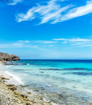 Beautiful pictures of Curacao