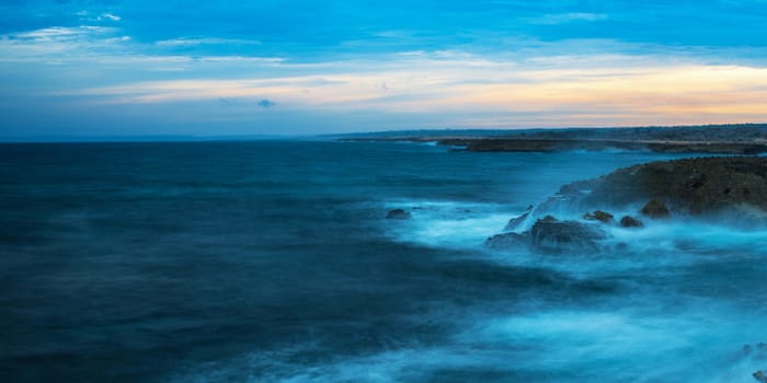 Beautiful pictures of Curacao