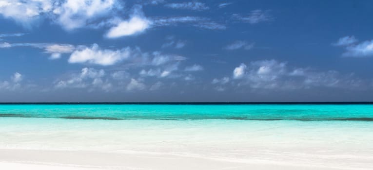 Beautiful pictures of Curacao