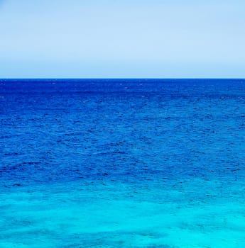 Beautiful pictures of Curacao