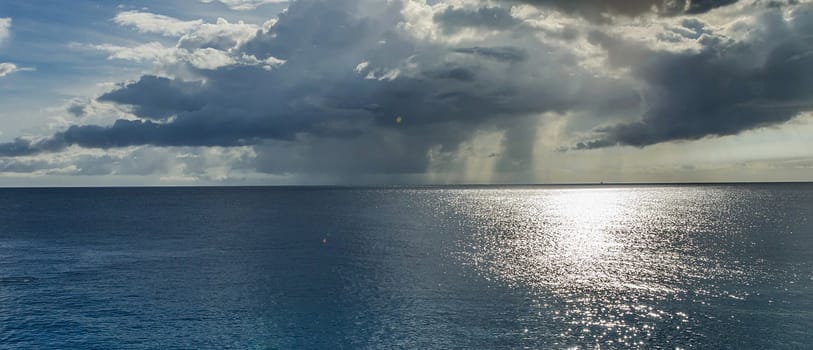 Beautiful pictures of Curacao