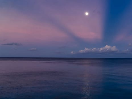 Beautiful pictures of Curacao