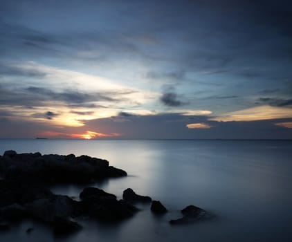 Beautiful pictures of Curacao