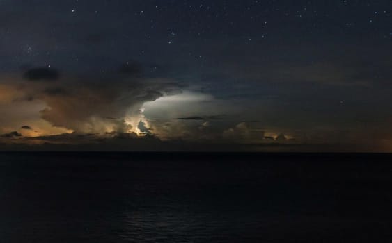 Beautiful pictures of Curacao