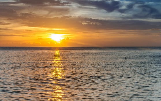 Beautiful pictures of Curacao