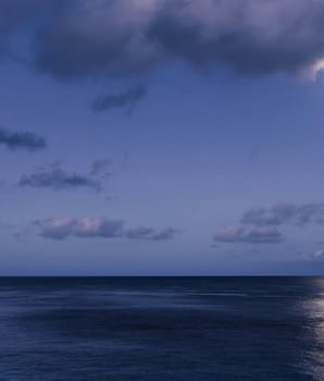 Beautiful pictures of Curacao