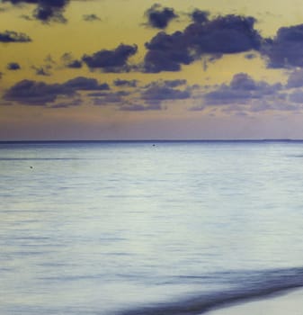 Beautiful pictures of Curacao