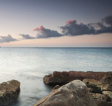 Beautiful pictures of Curacao