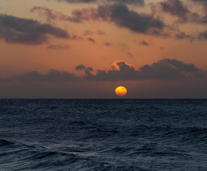 Beautiful pictures of Curacao