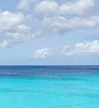 Beautiful pictures of Curacao