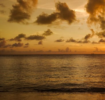 Beautiful pictures of Curacao