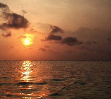 Beautiful pictures of Curacao