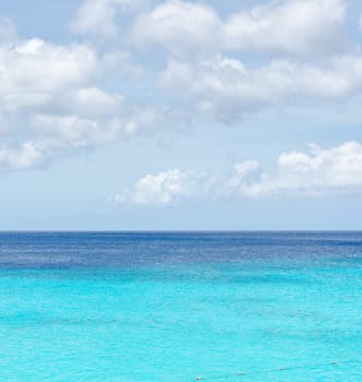Beautiful pictures of Curacao